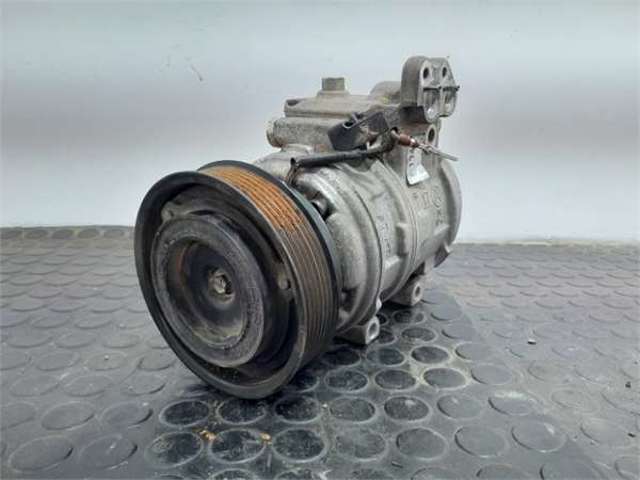 162502920K Hyundai/Kia