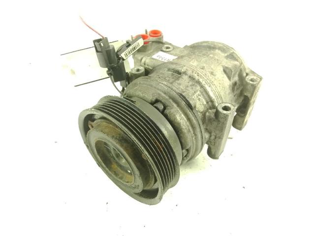 162502920K Hyundai/Kia