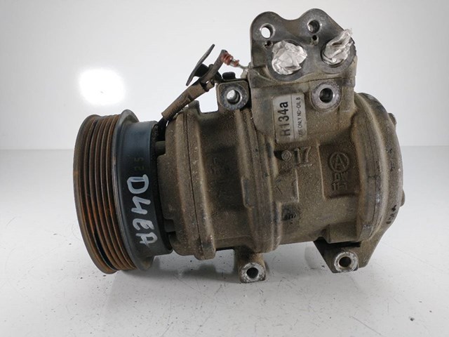 162502920K Hyundai/Kia
