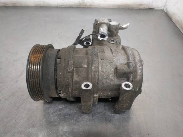 162502920K Hyundai/Kia