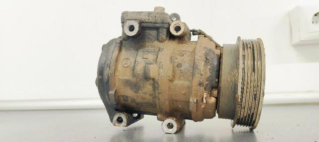162502920K Hyundai/Kia