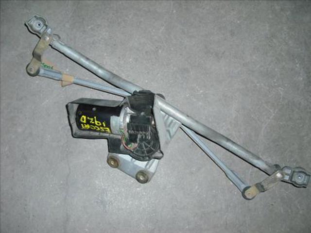 1625856 Ford