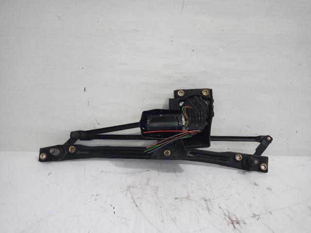 1625856 Ford