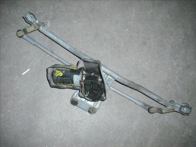 1625856 Ford