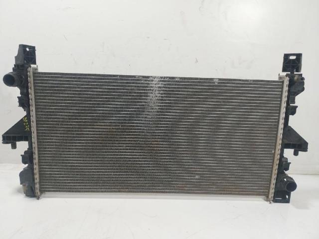 1626264480 Peugeot/Citroen