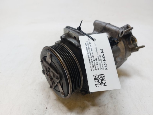 1626275080 Peugeot/Citroen