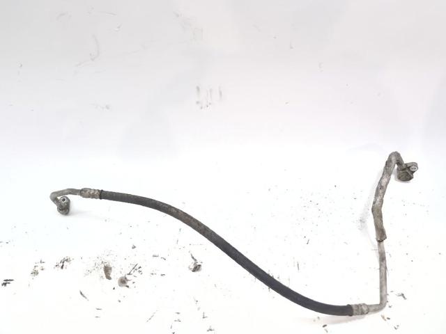 1626275280 Peugeot/Citroen