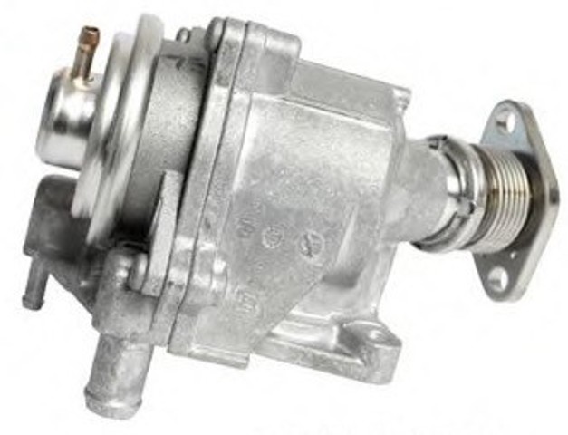 162642 Peugeot/Citroen
