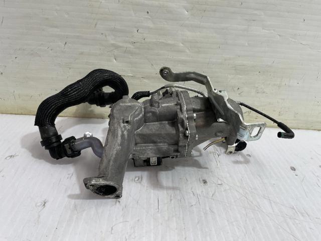 162644 Peugeot/Citroen