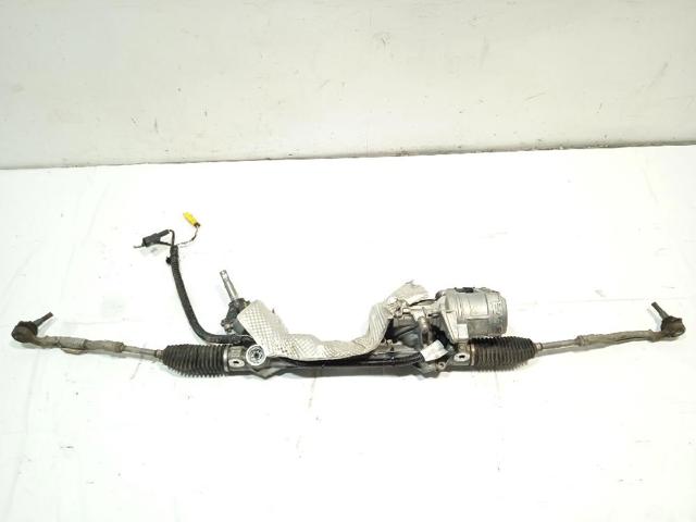 Comprar 5008 II