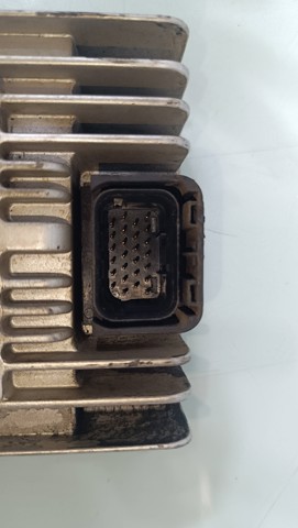 16267710 Opel