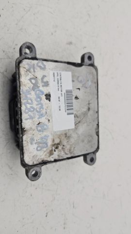 16267710 Opel