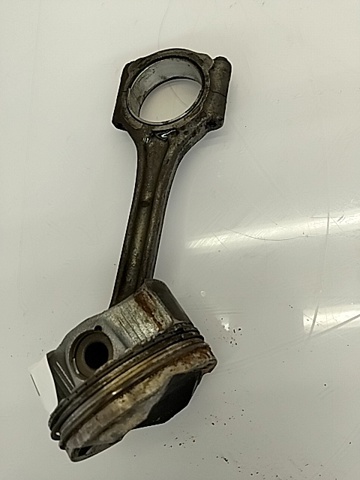 1627402880 Peugeot/Citroen