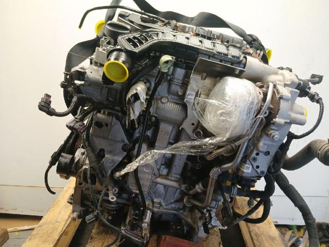 1627638280 Peugeot/Citroen
