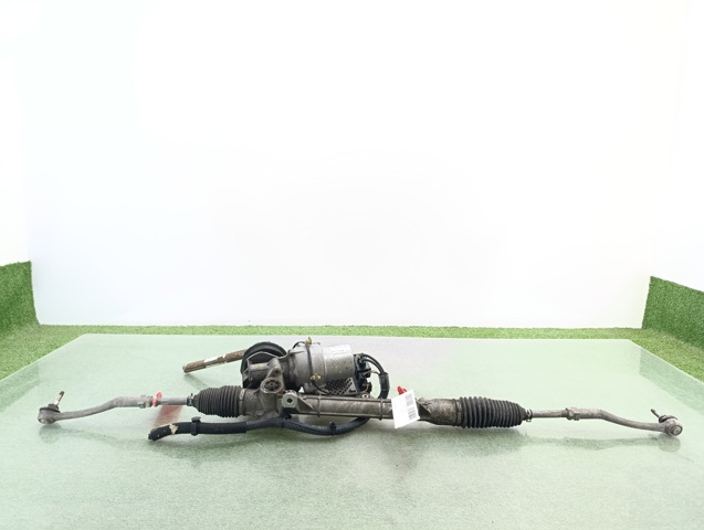 1627684880 Peugeot/Citroen