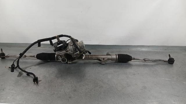 1627689480 Peugeot/Citroen