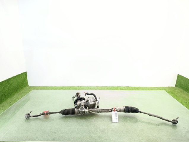 1627689480 Peugeot/Citroen