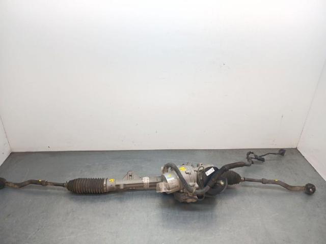 Cremalheira da direção 1627690880 PEUGEOT