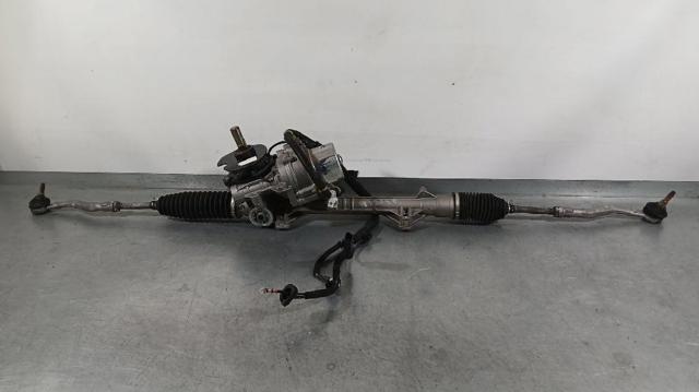 1627690880 Peugeot/Citroen