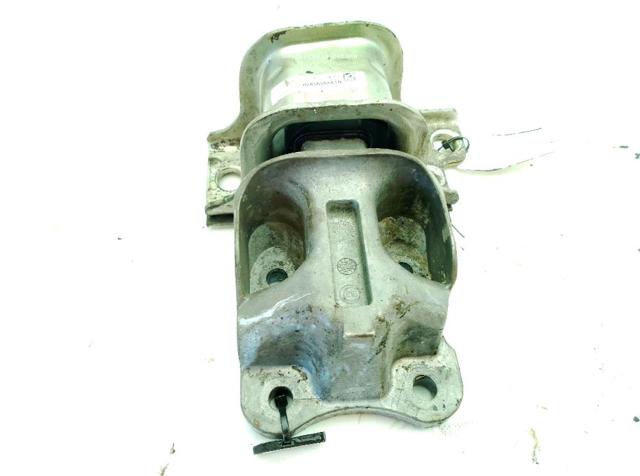 1627702580 Peugeot/Citroen
