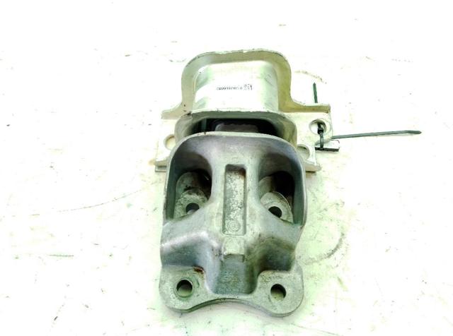 1627702580 Peugeot/Citroen