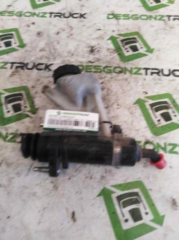1628218 Volvo