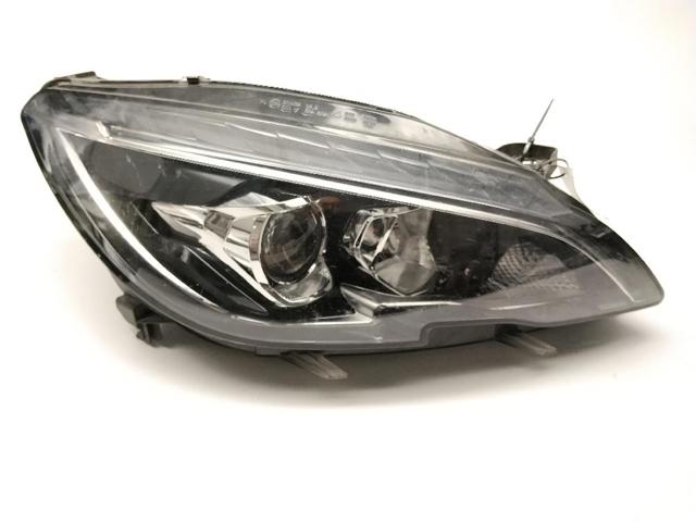 1628555380 Peugeot/Citroen