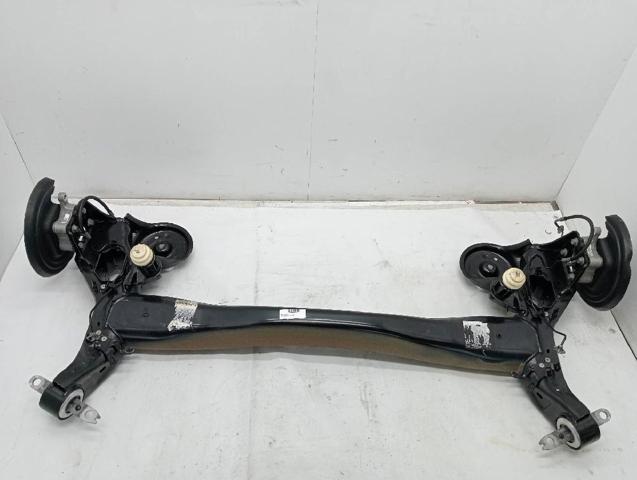  Opel GRANDLAND  (A18, P1UO)