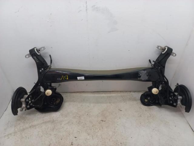 Comprar  GRANDLAND  A18, P1UO