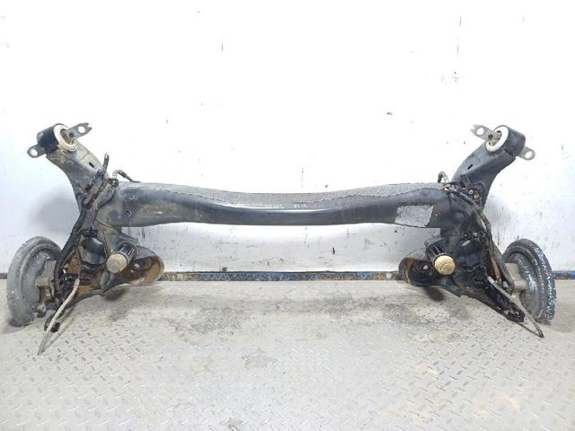 Comprar  GRANDLAND  A18, P1UO