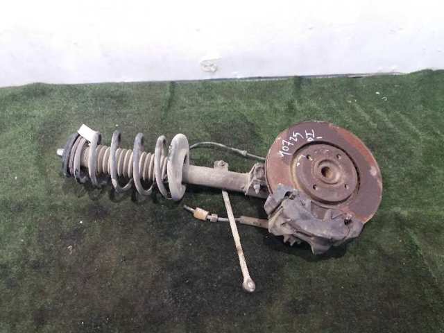 1628564680 Peugeot/Citroen