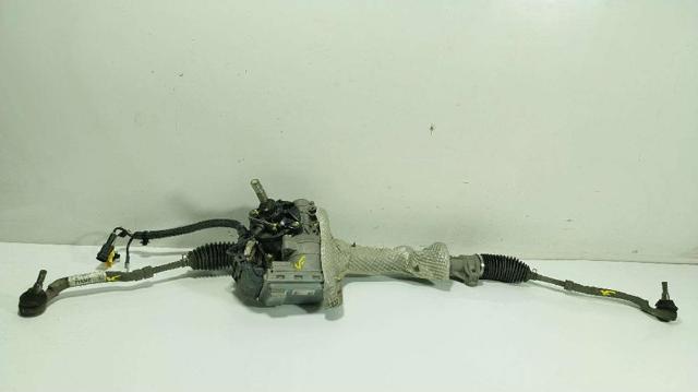 1628948680 Peugeot/Citroen