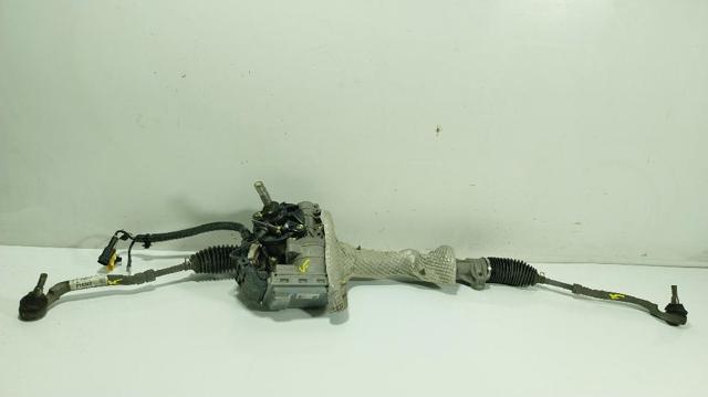 1628948680 Peugeot/Citroen