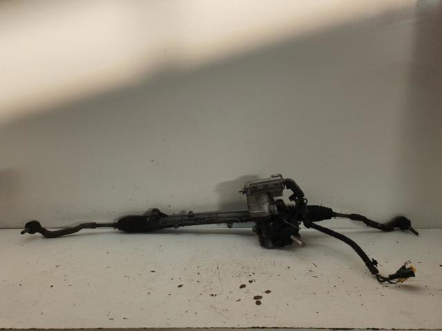 1628948680 Peugeot/Citroen