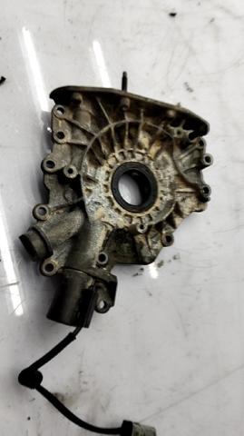 1628955080 Peugeot/Citroen