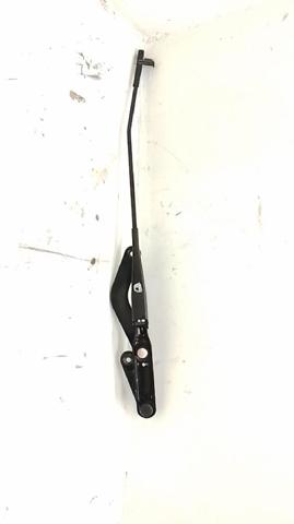 1628979 Ford