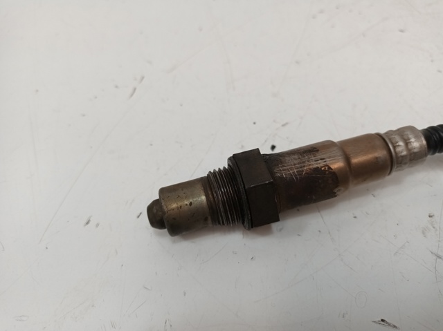 1628HN Peugeot/Citroen