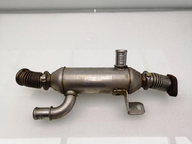 1628KC Peugeot/Citroen