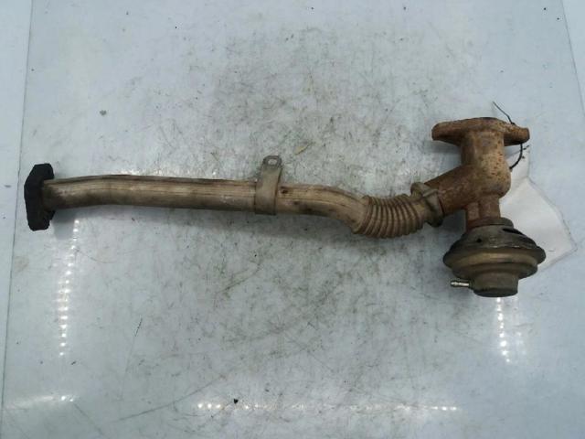 1628LQ Peugeot/Citroen