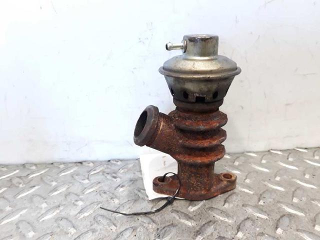 1628LQ Peugeot/Citroen