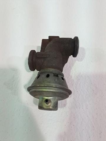1628WV Peugeot/Citroen