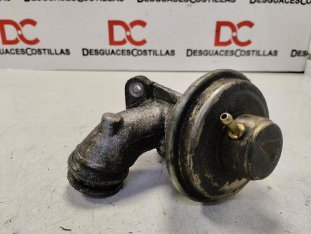 1628XV Peugeot/Citroen