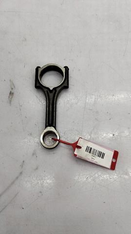 1629031680 Peugeot/Citroen