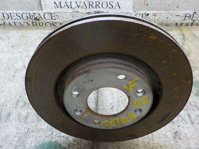 1629058880 Peugeot/Citroen