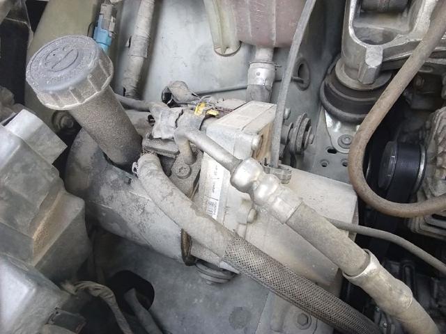 1629095980 Peugeot/Citroen