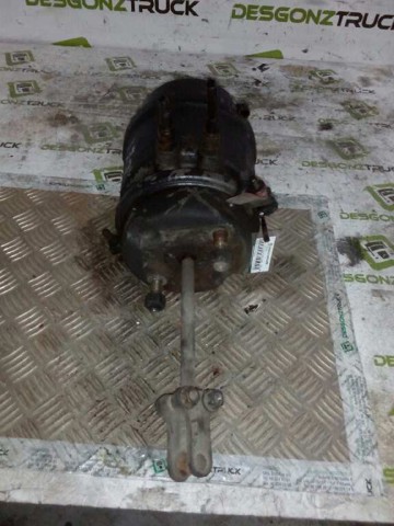 1629512 Volvo