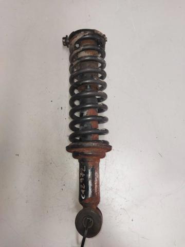 Amortecedor de cabina (TRUCK) 1629721 VOLVO