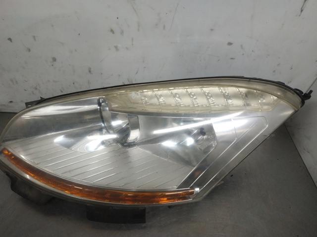 16298100 Peugeot/Citroen