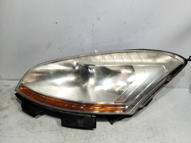 16298100 Peugeot/Citroen