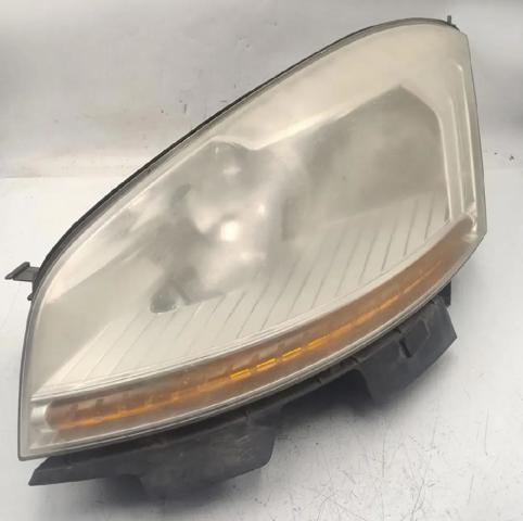 16298100 Peugeot/Citroen